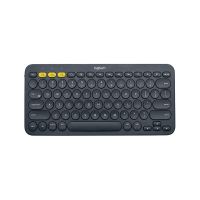 Logitech K380 Wireless Desktop Keyboard