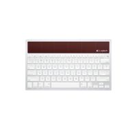 Logitech K760 Solar Bluetooth Wireless Keyboard