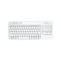 Logitech K400R Wireless Keyboard