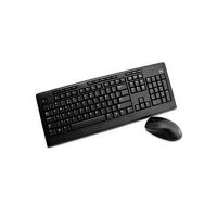 Dell KM113 Wireless Keyboard and Mouse Combo