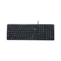 Dell KB212, MS111 USB Keyboard & Mouse Combo