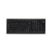 Dell Km113 Usb Desktop Keyboard