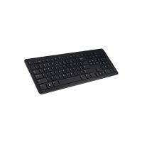 Dell KB213 Keyboard - Black