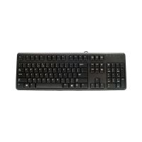 DELL KB212 USB Desktop Keyboard