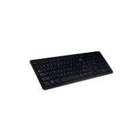 Dell USB Wired Multimedia Keyboard (KB213P)