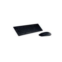 Dell Wireless Keyboard & Mouse Combo (KM713)