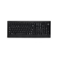 Dell Km113 Usb Desktop Keyboard set of 9