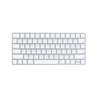 Apple MLA22HN/A Wireless Desktop Keyboard