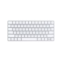 Apple MLA22HN/A Wireless Desktop Keyboard