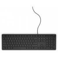 Dell KB 216 Wired USB Laptop Keyboard