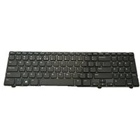 Dell For Inspiron Internal Laptop Keyboard