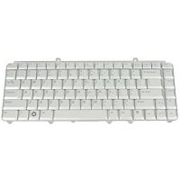 Dell For Inspiron  Internal Laptop Keyboard 