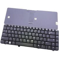 HP DV4 Internal Laptop Keyboard