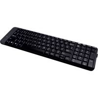 Logitech K230 Wireless Laptop Keyboard