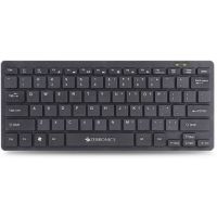 Zebronics ZEB-K07 Wired USB Laptop Keyboard