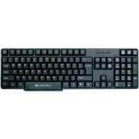 Zebronics KB-K11 Wired USB Laptop Keyboard