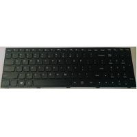 Lenovo Notebook Keypad Internal Laptop Keyboard 