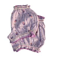 Kids Panties Value Pack Of 2