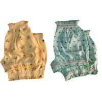 Kids Panties Value Pack Of 2