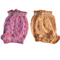 Kids Panties Value Pack Of 2