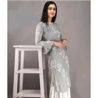 Abhisarika Sensational Women Kurta Sets