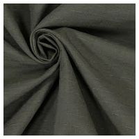 Raymond Dark Gray Lining Suit Fabric