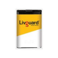 Livguard Mobile Battery 4U from Luminous