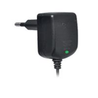 Livguard Mobile Phone Charger LV 600 from Luminous