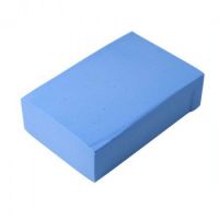 SuperDeals Magic Wonder Pva Suction Sponge