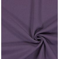 Raymond - High Toned Mauve Suit Fabric 