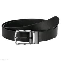 Styles Modern Men Belts