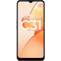 realme C31 (Dark Green, 32 GB)  (3 GB RAM)