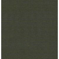 Raymond -Dark Mehndi Green Plain Shirt Fabric