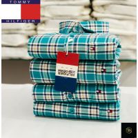 Stylish Men Full sleeves Shirts