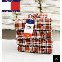 Stylish Multi Men Full sleeves Shirts