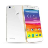 Micromax Canvas Hue AQ5000 (8GB, White)