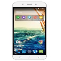 Micromax Q391 8GB White