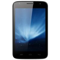 Micromax Q392 Juice3 (8GB, Charcoal Grey)