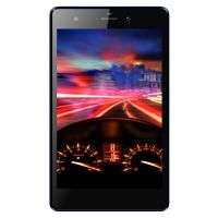 Micromax Canvas Nitro3 E352 (16GB, Slate Grey)