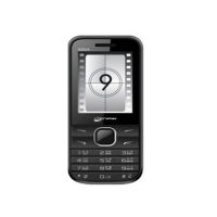 Micromax X245 Dual Sim grey