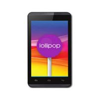 Micromax Canvas Fire 4 A107 (8GB, Grey)