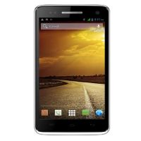 Micromax Canvas 2 Colors A120 (8GB, White)