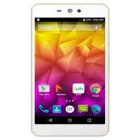 Micromax q345 (8GB, White)