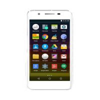 Micromax Canvas Knight 2 E471 4G 16GB White Champange