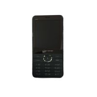 Micromax X912 Dual Sim Black