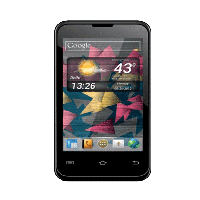 Micromax Ninja 4 A87