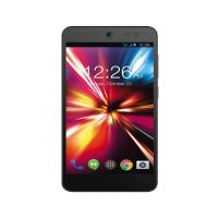 Micromax Canvas Nitro (16GB, Grey)