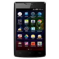 Micromax Bolt D320 (4GB, Black)