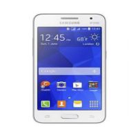 Samsung Galaxy Core 2 (White)