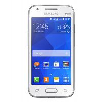 Samsung GALAXY S DUOS 3 G316 HU/DD 4GB Smart 4GB White